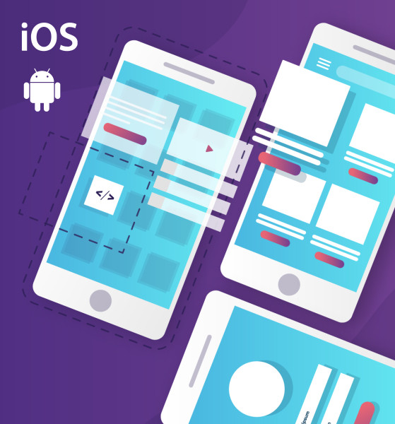 Programmazione App Ios e Android a Trapani