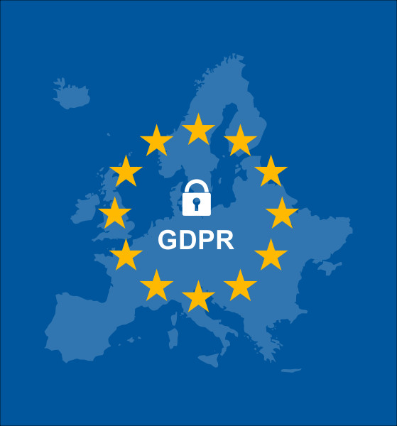 Corso di Adeguamento Privacy GDPR a Trapani
