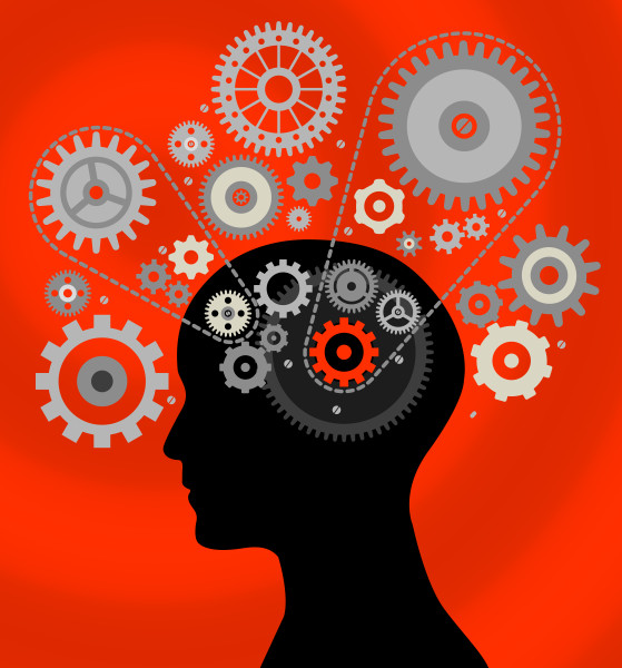 Corso di Neuromarketing a Trapani