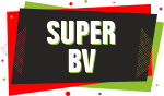 logo superBv