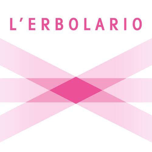 L'Erbolario