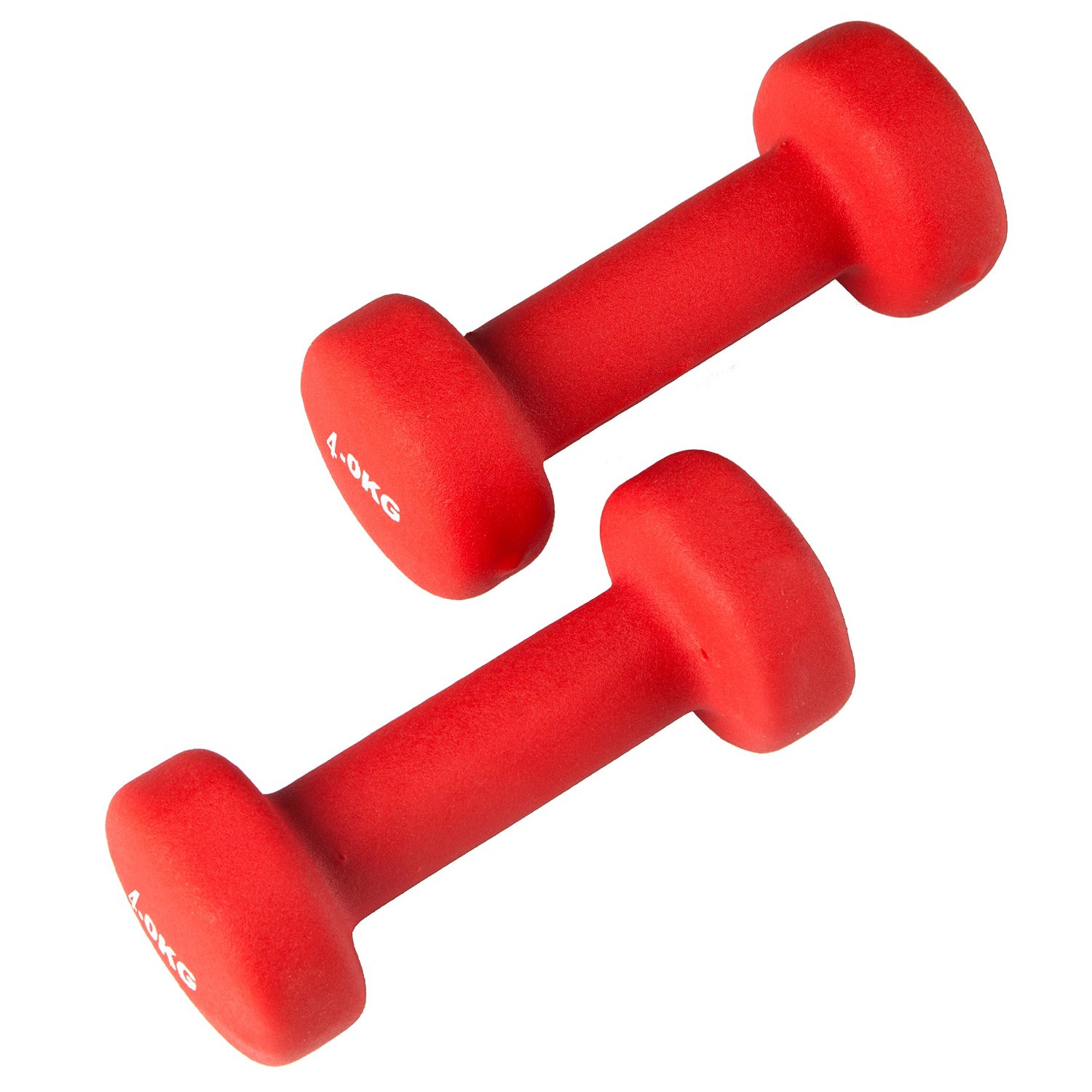 Ultrasport