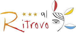 logo www.hotel-alritrovo.it