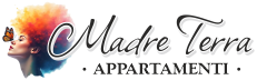 logo www.appartamentiterrasini.it