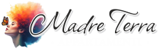logo www.appartamentiterrasini.it