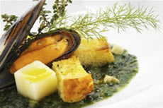 I Nostri Piatti